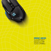 Meu projeto do curso: Técnicas de composição para design gráfico Ein Projekt aus dem Bereich Design, Verlagsdesign, Grafikdesign und Digitales Design von Joao Pedro Barboza - 25.01.2023