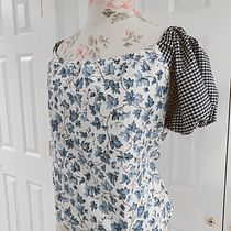 My project for course: Upcycling for Beginners: Sustainable Fashion Design. Een project van  Modeontwerp, Naaiwerk, Upc, cling y Patroonontwerp en kleermakerij van Taylor Neill - 25.01.2023