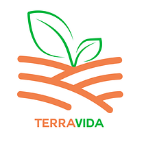 Mi proyecto del curso: Diseño de logos: del concepto a la presentación. Design, Br, ing, Identit, Graphic Design, and Logo Design project by tomas trojavchich - 01.25.2023