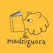 Mi proyecto del curso: Diseño de una identidad visual con ilustración. Un projet de Design , Br, ing et identité, Design graphique , et Dessin de Lulú Maranzana - 07.02.2023