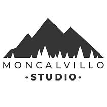 Mi proyecto del curso: Estrategias de Instagram para desarrollo de marcas. Un progetto di Marketing, Social media, Marketing digitale, Instagram, Content marketing, Comunicazione, Marketing per Instagram, Br e Strateg di Adrián Durán López - 26.01.2023