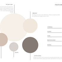 Mi proyecto del curso: Diseño de feed de Instagram con Canva. Design gráfico, Marketing, Redes sociais, Instagram, e Design digital projeto de Monserrat Loreto Villarroel Zavala - 22.01.2023