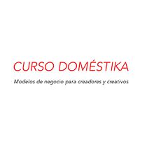Mi proyecto del curso: Modelos de negocio para creadores y creativos. Un progetto di Consulenza creativa, Marketing e Business di gema peragón - 26.01.2023
