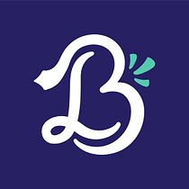 BrandLú: Diseñadora de marcas. Design, Design Management, Business, Creative Consulting, and Marketing project by luciasolardesing - 01.26.2022