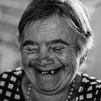 Meu projeto do curso: Retrato fotográfico: da direção de arte à edição de imagem. Un proyecto de Fotografía, Post-producción fotográfica		, Fotografía de retrato, Iluminación fotográfica, Fotografía artística y Fotografía en interiores de GABRIEL LUCAS DE LIMA PINTO - 27.01.2023