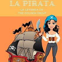 Mi proyecto del curso: Técnicas narrativas para libros infantiles. Un progetto di Scrittura, Stor, telling, Illustrazione infantile, Narrativa, Scrittura creativa e Letteratura per bambini e ragazzi	 di Adriana Llano Remon - 27.01.2023