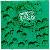 House very speed ! - NAJE. Music, Sound Design, and Music Production project by Jean Psn - 01.27.2023
