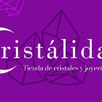Mi proyecto del curso: Introducción al diseño UI Ein Projekt aus dem Bereich Design, Interaktives Design, Webdesign, Mobile Design und App-Design von Marta Menéndez - 27.01.2023