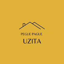 Meu projeto do curso: Rebranding: crie identidades visuais eficientes. Br, ing, Identit, Graphic Design, Logo Design, and Digital Design project by fernandacarolineabe1501 - 01.26.2000