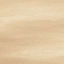 Mi proyecto del curso: Representación gráfica de proyectos arquitectónicos. Un projet de Architecture, Design graphique, Architecture d'intérieur, Design d'intérieur, Pa, sagisme, Collage, Architecture numérique, Illustration architecturale et Illustration traditionnelle de Jazmín Becerra Lecona - 26.01.2023