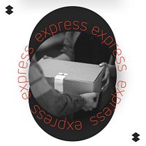 Identidade Visual e elementos gráficos para NM Tranpostadora . Art Direction, Br, ing, Identit, and Graphic Design project by luizhcequinel - 01.28.2023