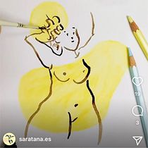 Mi proyecto del curso: Instagram Video: registra tu proceso creativo. Video, Mobile Photograph, Instagram, Filmmaking, Instagram Photograph, Lifest, and le Photograph project by Sara Sánchez - 12.07.2022