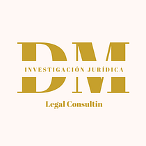 Mi proyecto del curso: Canva de 0 a 100: crea diseños de forma profesional. Br, ing, Identit, Graphic Design, Web Design, and Social Media Design project by luisperaza1998 - 01.29.2023