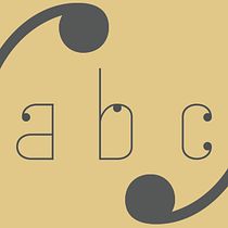 Meu projeto do curso: Princípios básicos do desenho tipográfico. Design, Publicidade, Design gráfico, Tipografia, e Desenho tipográfico projeto de ANDERSON CARLOS FERREIRA DE PAULA - 29.01.2023