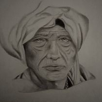 Petits entraînements . Un projet de Esquisse , Dessin, Dessin de portrait, Dessin artistique , et Carnet de croquis de cecile_schouler - 29.01.2023