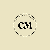 Mi proyecto del curso: Introducción al community management. Social Media, Digital Marketing, Content Marketing, Facebook Marketing & Instagram Marketing project by yolandagalvan305 - 01.29.2023