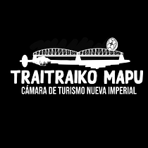 Mi proyecto del curso: Introducción al diseño e impresión en 3D Ein Projekt aus dem Bereich 3D, Industriedesign, Produktdesign, 3-D-Modellierung und 3-D-Design von rsalazar - 30.01.2023