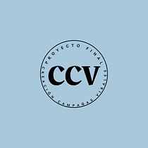 Mi proyecto del curso: Creación de campañas virales sin presupuesto. Advertising, Creative Consulting, Marketing, Cop, writing, Social Media, Creativit, Digital Marketing, Facebook Marketing, Communication & Instagram Marketing project by yolandagalvan305 - 01.30.2023