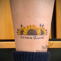 Il mio progetto del corso: Tecniche di colore per tatuaggi. Un progetto di Illustrazione tradizionale, Disegno, Illustrazione digitale, Design di tatuaggi e Disegno digitale di marta.zando - 30.01.2023