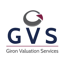 Mi proyecto del curso: Estrategia de contenidos con Twitter GVS Ein Projekt aus dem Bereich Marketing, Social Media, Digitales Marketing, Mobile Marketing, Kommunikation, Growth Marketing und Markenstrategie von balbarran - 30.01.2023