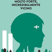 Il mio progetto del corso: Design thinking per copertine di libri e concept visivi. Art Direction, Editorial Design, Graphic Design, T, and pograph project by Federica D'Aniello Moyo - 01.30.2023