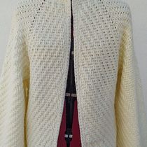 Mi proyecto del curso:  Top-down: prendas a crochet de una sola pieza. Fashion Design, Fiber Arts, DIY, Crochet, and Textile Design project by María José Domínguez Bellido - 01.30.2023