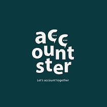 My project for course: Logo Design: From Concept to Presentation. Design, Br, ing, Identit, Graphic Design, and Logo Design project by Ana Adrić - 01.30.2023