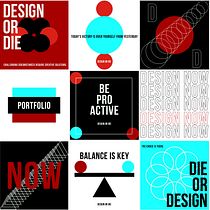 My project for course: Graphic Design for Beginners. Un progetto di Design, Br, ing, Br, identit, Graphic design, Tipografia, Design di loghi e Design tipografico di Enmanuel Abud - 30.01.2023