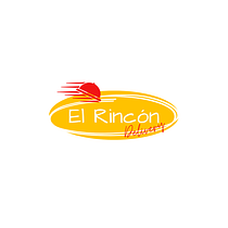 Mi proyecto del curso: Marketing de contenidos para redes sociales Ein Projekt aus dem Bereich Marketing, Digitales Marketing, Content-Marketing, Marketing für Facebook, YouTube Marketing und Marketing für Instagram von katerin_n24 - 29.01.2023