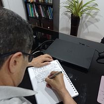 Las Vacaciones. Writing, Creativit, Stor, telling, Narrative, and Creative Writing project by edgargracia - 01.31.2023