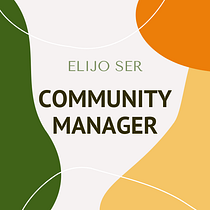 Análisis de marca en servicios de coaching . Redes sociais, Marketing digital, Marketing de conteúdo, Marketing para Facebook, e Marketing para Instagram projeto de __antonia__ - 29.04.2023