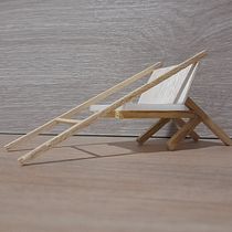 Mi proyecto del curso: Diseño sostenible: objetos y espacios respetuosos con el medio ambiente. Design, Industrial Design, Interior Design, and Product Design project by Angela Acevedo Garcia - 01.31.2023