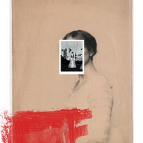 we were, we are, we will be.... Collage, Digital Illustration, and Editorial Illustration project by levent1karaoglu - 01.30.2023