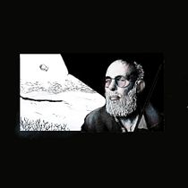 Mi proyecto del curso: Retrato ilustrado con Photoshop. Desenho, Ilustração digital, Desenho de retrato, e Desenho digital projeto de Jorge Diez Recio - 31.01.2023