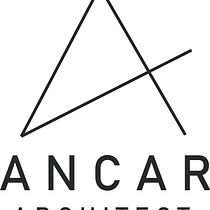 Mi proyecto del curso: Ilustración digital de proyectos arquitectónicos. Un proyecto de Arquitectura, Paisajismo, Ilustración digital, Arquitectura digital e Ilustración arquitectónica de Angie Alexandra Caceres Rincón - 29.01.2023