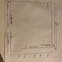 My project for course: Introduction to Feng Shui. Projekt z dziedziny  Dekoracja wnętrz i Dekoracja wnętrz użytkownika sofia.scatto - 31.01.2023