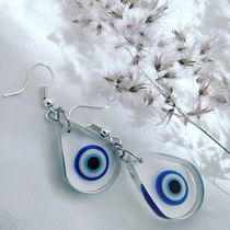 Meu projeto do curso: Design de joalheria com resina. Un progetto di Design di accessori, Artigianato, Design di gioielli e DIY di Aline Araújo - 01.02.2023