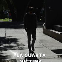 Mi proyecto del curso: Introducción a la escritura narrativa "La cuarta víctima". Writing, Stor, telling, Narrative, Fiction Writing, and Creative Writing project by Hector Nuñez Rangel - 02.01.2023