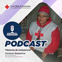 Un Emblema Mil Historias. Un progetto di Comunicazione, Podcasting e Audio di Miguel Andrés Cárdenas Vasco - 13.05.2023