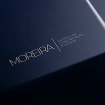 Meu projeto do curso: Direção de arte para branding visual criativo. Un progetto di Direzione artistica, Br, ing, Br, identit e Graphic design di Igor Moreira - 01.02.2023
