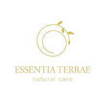 Il mio progetto del corso: Design di brand incentrato sulla strategia_ESSENTIA TERRAE. Projekt z dziedziny Design, Br, ing i ident, fikacja wizualna i Projektowanie graficzne użytkownika Elisa Caceffo - 09.02.2023