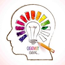 Mi proyecto del curso: Técnicas de gestión del tiempo para creadores y creativos. Consultoria criativa, Marketing, e Gestão e produtividade projeto de Diego Daza - 02.02.2023