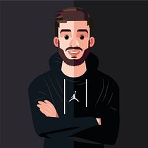 Perfil Instagram | Estrategias de Instagram para desarrollo de marcas. Un progetto di Marketing, Social media, Marketing digitale, Instagram, Content marketing, Comunicazione, Marketing per Instagram, Br e Strateg di Joan Congost Abelenda - 02.02.2023