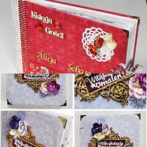 Mój projekt z kursu: Artystyczne szkicowniki: projekt, wykonanie i oprawa. Un proyecto de Ilustración tradicional, Artesanía, Encuadernación, DIY y Sketchbook de Mariola Mazur - 02.02.2023