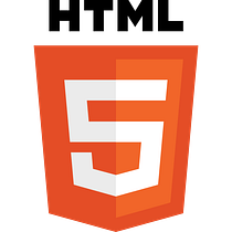 Mi proyecto del curso: Desarrollo Web Responsivve con HTML y CSS (Basico) Ein Projekt aus dem Bereich Webdesign, Webentwicklung, CSS und HTML von grupoedpasturias - 02.02.2023