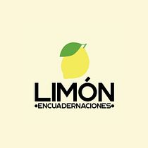 Mi proyecto del curso: Introducción al community management.. Redes sociais, Marketing digital, Marketing de conteúdo, Marketing para Facebook, Marketing para Instagram, Artesanato, Design editorial, e Artes plásticas projeto de Brenda Di Pietro - 02.02.2023