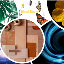 Mi proyecto del curso: Diseño de prendas artesanales desde cero. Arts, Crafts, Fashion Design, Embroider, Sewing, DIY, Patternmaking, and Dressmaking project by Gloria Martinez - 02.02.2023