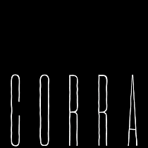 Meu projeto do curso: Tipografia expressiva animada com After Effects. Motion Graphics, Animation, T, pograph, 3D Animation, Kinetic T, and pograph project by Paulino Freitas - 02.02.2023
