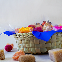 Mi proyecto del curso: Fotografía de Producto. Photograph, Photograph, Post-production, Product Photograph, and Food Photograph project by Ailyn Stefany Villicaña Vázquez - 02.03.2023