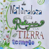 Mi proyecto del curso: Dibujo y hand lettering creativo para principiantes. Traditional illustration, Lettering, Drawing, H, and Lettering project by Silvana Rial Banti - 02.03.2023